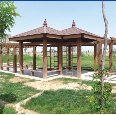 塑木工程-上海宇典景觀休閑設備提供塑木工程的相關介紹、產品、服務、圖片、價格公園座椅、垃圾箱、塑木工程、戶外兒童游樂設施、花箱