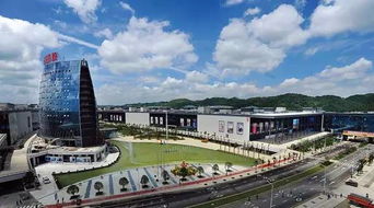 貴陽(yáng)最容易迷路的14個(gè)地方，別說(shuō)你沒(méi)走錯(cuò)過(guò)！