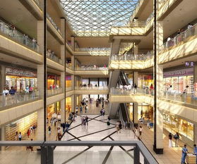 哈爾濱義烏城 搶占對(duì)俄貿(mào)易先機(jī)，打造北方小商品批發(fā)新高地