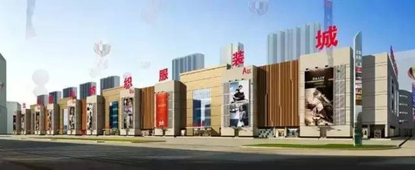 采購(gòu)年貨必看！沈陽(yáng)各大批發(fā)市場(chǎng)指南 商品豐富，價(jià)格親民