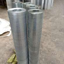 駿業(yè)建材 打造質(zhì)量基石，筑就美好未來
